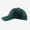 kl241macc7031_cap_heath_green_2