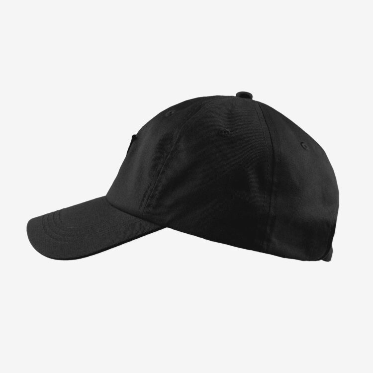 kl241macc7042_cap_liti_black_2