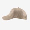 kl241maccC7032_cap_heath_beige_2