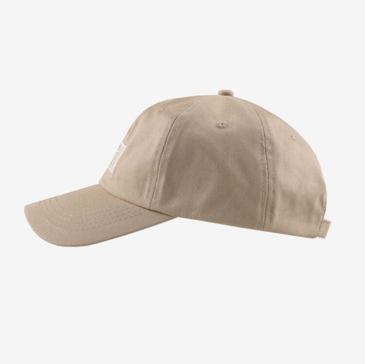 kl241maccC7032_cap_heath_beige_2