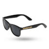 pol_pl_OKULARY-CLASSIC-BLACK-FLASH-BLACK-GOLD-004-3803_1