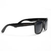 pol_pl_OKULARY-CLASSIC-BLACK-FLASH-BLACK-GOLD-004-3803_3