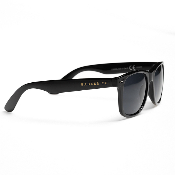 pol_pl_OKULARY-CLASSIC-BLACK-FLASH-BLACK-GOLD-004-3803_3