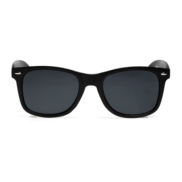 pol_pl_OKULARY-CLASSIC-BLACK-FLASH-BLACK-GOLD-004-3803_4