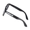 pol_pl_OKULARY-CLASSIC-BLACK-FLASH-BLACK-WHITE-002-3801_1