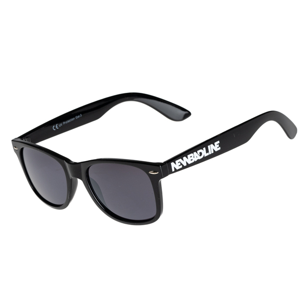 pol_pl_OKULARY-CLASSIC-BLACK-FLASH-BLACK-WHITE-002-3801_6