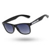 pol_pl_OKULARY-CLASSIC-BLACK-FLASH-NAVY-SHADOW-00-654-3779_1