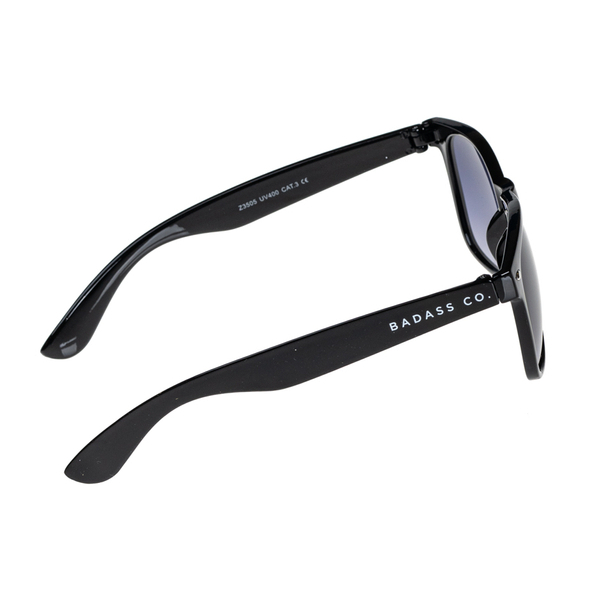 pol_pl_OKULARY-CLASSIC-BLACK-FLASH-NAVY-SHADOW-00-654-3779_2