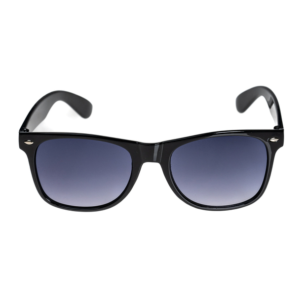 pol_pl_OKULARY-CLASSIC-BLACK-FLASH-NAVY-SHADOW-00-654-3779_3