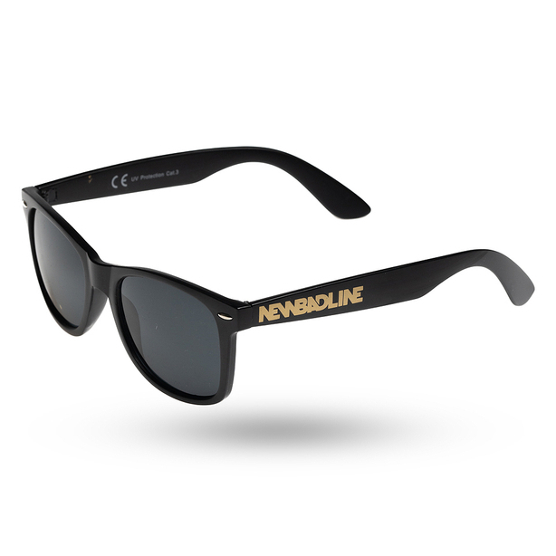 pol_pl_OKULARY-CLASSIC-BLACK-MAT-BLACK-GOLD-006-3805_1