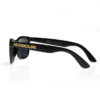 pol_pl_OKULARY-CLASSIC-BLACK-MAT-BLACK-GOLD-006-3805_2