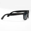 pol_pl_OKULARY-CLASSIC-BLACK-MAT-BLACK-GOLD-006-3805_3