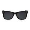 pol_pl_OKULARY-CLASSIC-BLACK-MAT-BLACK-GOLD-006-3805_4