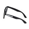 pol_pl_OKULARY-CLASSIC-BLACK-MAT-BLACK-WHITE-001-3800_2