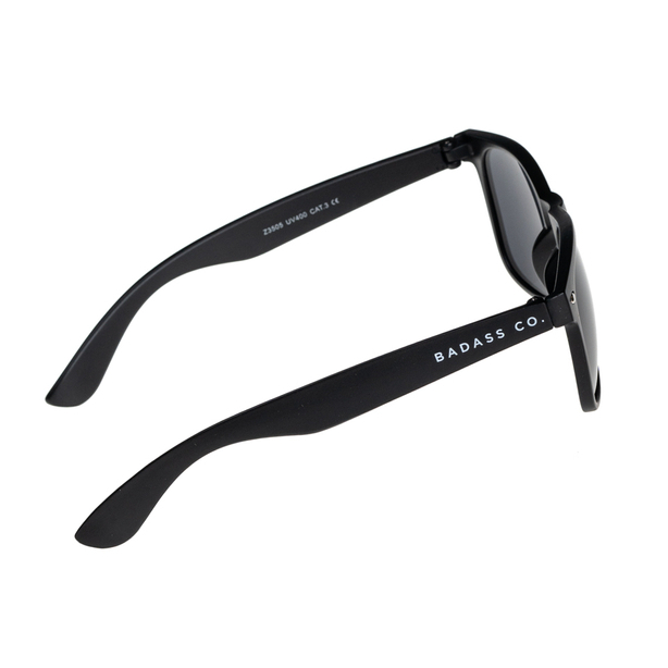 pol_pl_OKULARY-CLASSIC-BLACK-MAT-BLACK-WHITE-001-3800_3