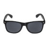 pol_pl_OKULARY-CLASSIC-BLACK-MAT-BLACK-WHITE-001-3800_4