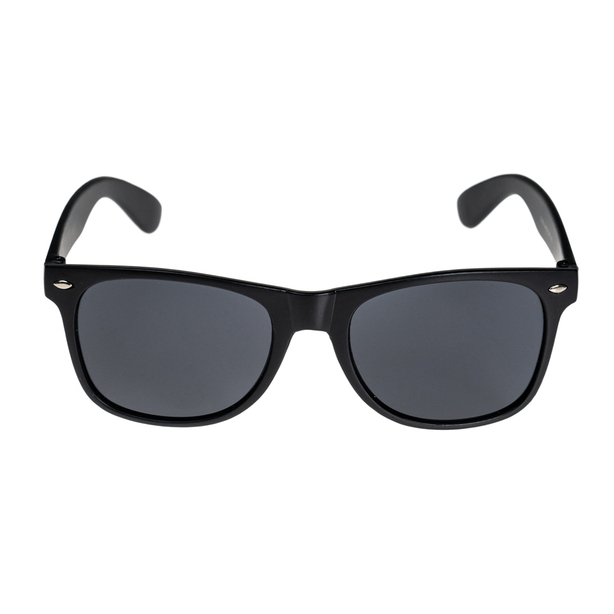 pol_pl_OKULARY-CLASSIC-BLACK-MAT-BLACK-WHITE-001-3800_4