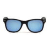 pol_pl_OKULARY-CLASSIC-BLACK-MAT-BLUE-MIRROR-01-02-3807_3