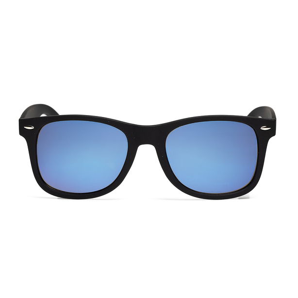 pol_pl_OKULARY-CLASSIC-BLACK-RUBBER-BLUE-MIRROR-01-23-3828_2