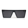 pol_pl_OKULARY-SWIFT-BLACK-MAT-BLACK-01-36-3841_2