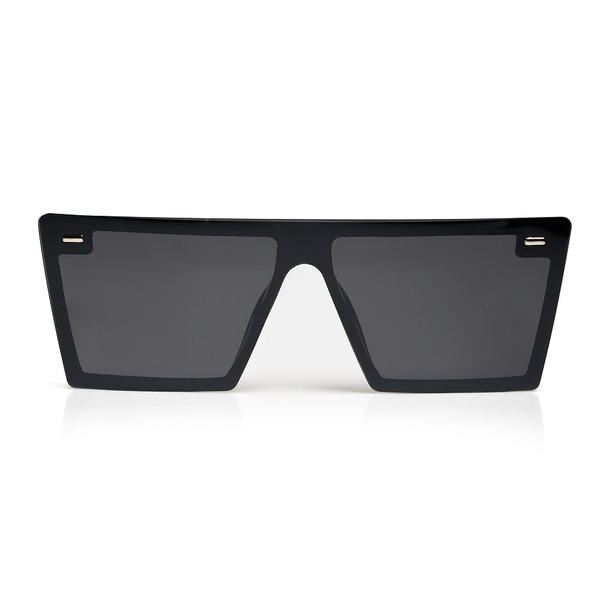 pol_pl_OKULARY-SWIFT-BLACK-MAT-BLACK-01-36-3841_2