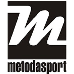 METODA SPORT