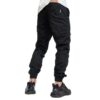 pol_pl_Spodnie-Materialowe-Jogger-Cargo-Ripstop-Black-3783_4