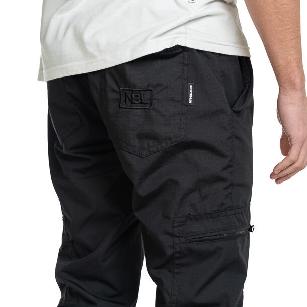 pol_pl_Spodnie-Materialowe-Jogger-Cargo-Ripstop-Black-3783_6