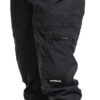 pol_pl_Spodnie-Materialowe-Jogger-Cargo-Ripstop-Black-3783_7