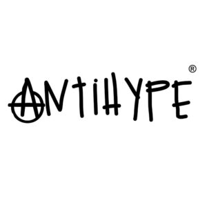 ANTIHYPE