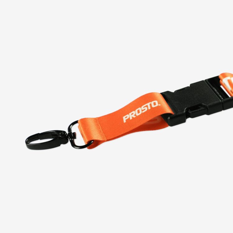 kl242macc1012_keylanyard_drei_orange_2