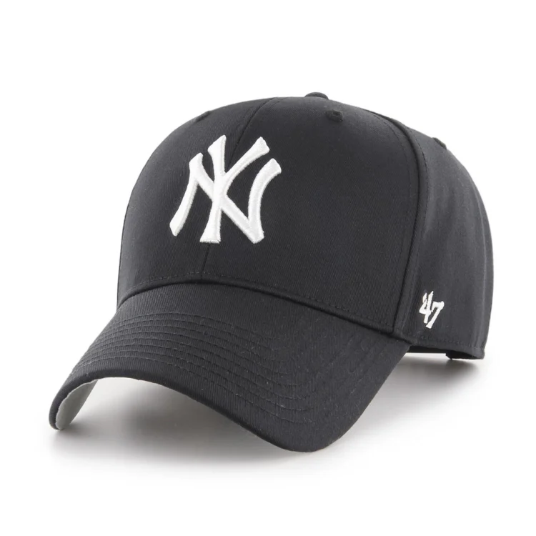 pol_pl_Czapka-47-Brand-MLB-New-York-Yankees-Raised-Basic-47-MVP-B-RAC17CTP-BK-63612_2