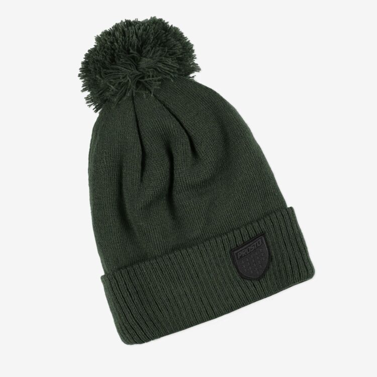 kl242macc7031_winterhat_drist_darkgreen_1