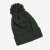 kl242macc7031_winterhat_drist_darkgreen_2