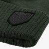 kl242macc7031_winterhat_drist_darkgreen_3