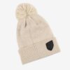 kl242macc7032_winterhat_drist_beige_1