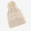 kl242macc7032_winterhat_drist_beige_2