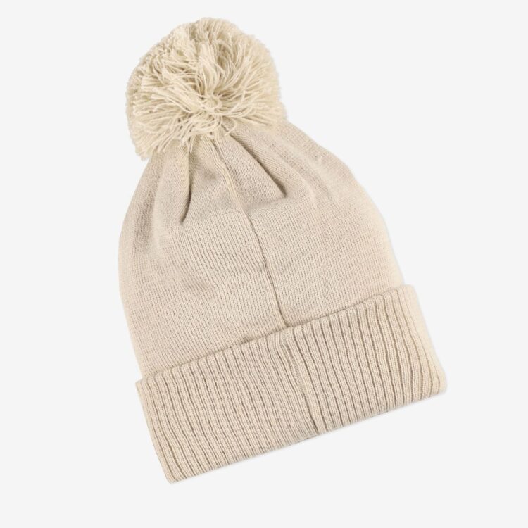 kl242macc7032_winterhat_drist_beige_2