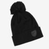 kl242macc7033_winterhat_drist_black_1