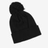 kl242macc7033_winterhat_drist_black_2