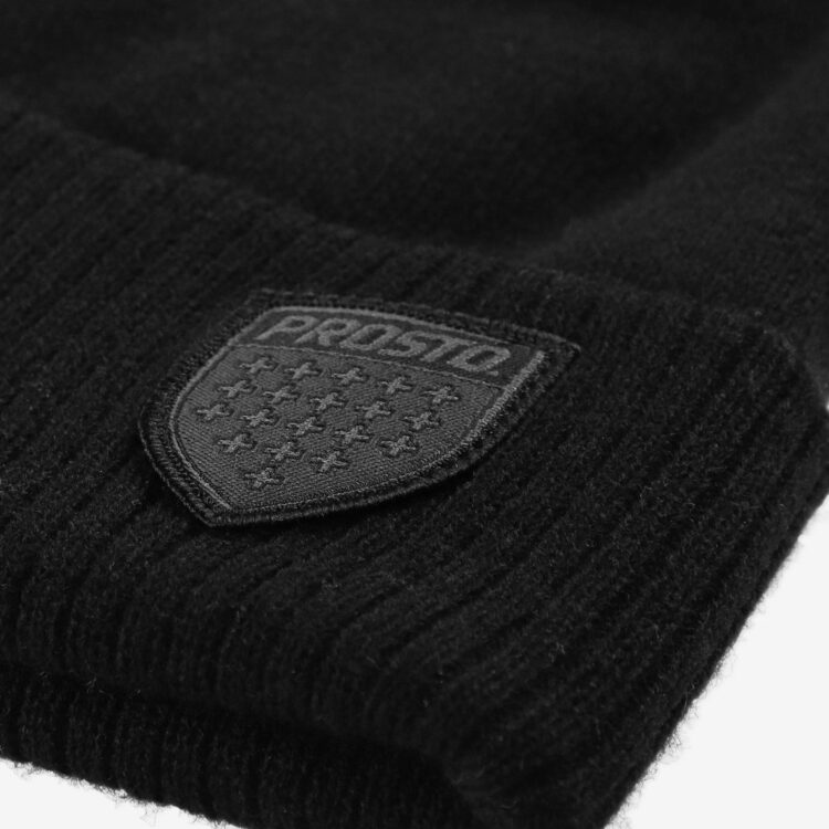 kl242macc7033_winterhat_drist_black_3