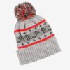 kl242macc7041_winterhat_gilldo_gray_1