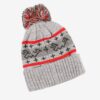 kl242macc7041_winterhat_gilldo_gray_2