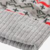 kl242macc7041_winterhat_gilldo_gray_3