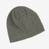 winter-hat-ruppo-green-u (1)