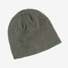 winter-hat-ruppo-green-u