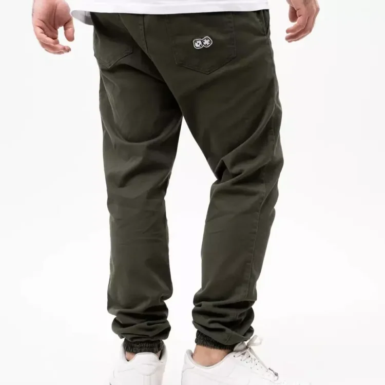 spodnie-materialowe-jogger-ze-sciagaczem-meskie-oliwkowe-lucky-dice_6