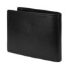 7130049000EmbossedLeatherWalletNationalCityHilltopBlack02small_1024x1024