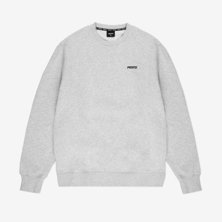 kl251mswe1021_crewneck_basic_gray_1