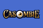 Casombie WB